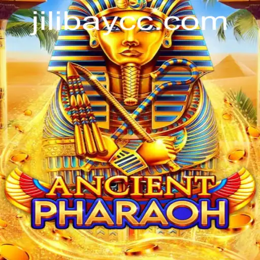 Exploring AncientPharaoh: Dive into the Mystical World
