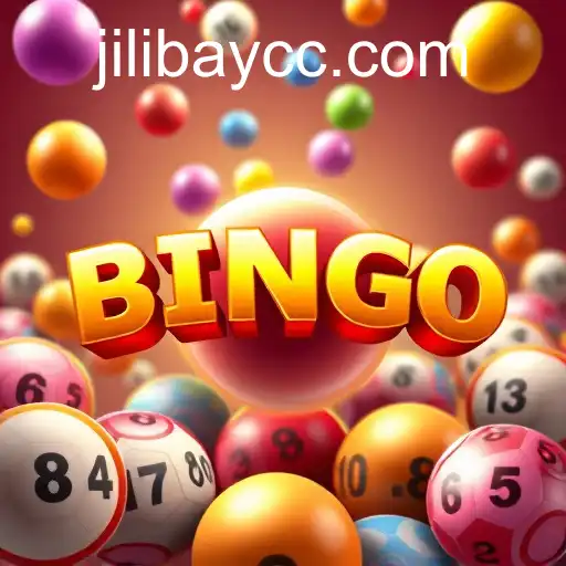 Exploring the World of Bingo Games with Jilibay