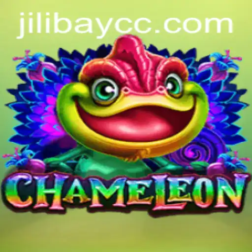 Unveiling the Intricacies of the Chameleon Game