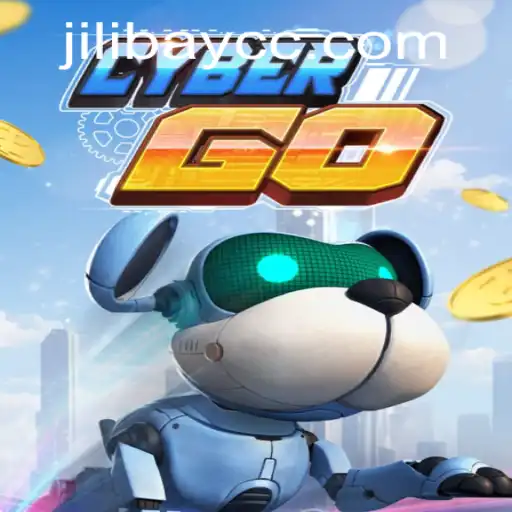 Unveiling CyberGO: The Future of Strategic Gaming with Jilibay Integration