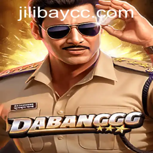 Unveiling DABANGGG: A New Era in Gaming with Jilibay