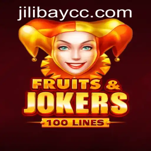 Exploring the Exciting World of FruitsAndJokers100 and Jilibay