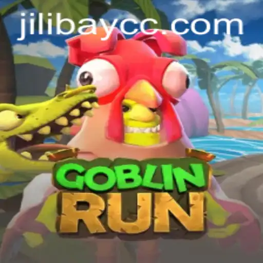 GoblinRun: A Thrilling Adventure into the World of Goblins and Magic
