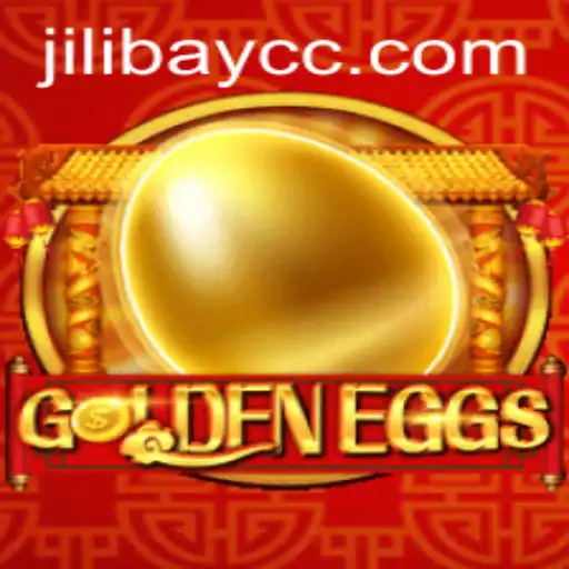 Unlock the Thrills of GoldenEggs: A Journey Through the World of Jilibay