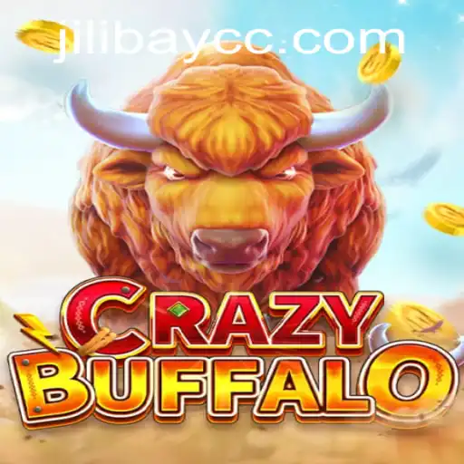 Unveiling CRAZYBUFFALO: The Exciting World of Jilibay's Latest Game Sensation