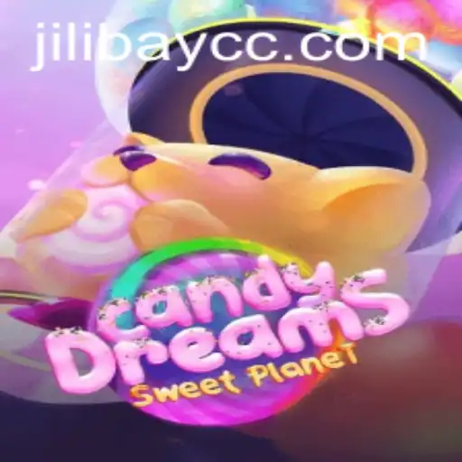 Exploring the World of CandyDreams: A Sweet Adventure with Jilibay