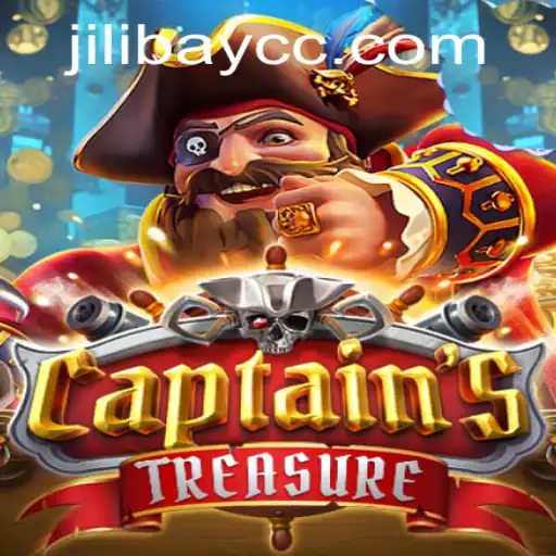 Exploring the Thrills of CaptainssTreasure: An In-Depth Look