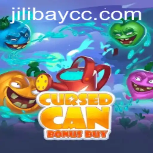 Exploring the Mystique of CursedCanBonusBuy in the Jilibay Universe