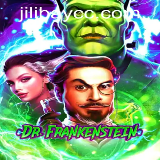Discover the Thrilling World of DrFrankenstein