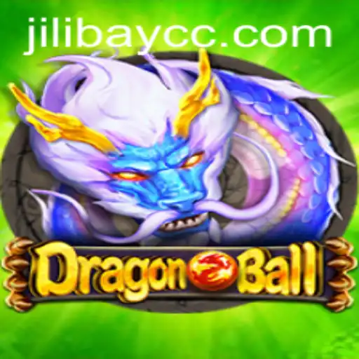 Discover the Thrilling World of DragonBall and Jilibay