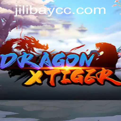 Discovering DragonXTiger: A Thrilling Journey through Jilibay's Latest Creation