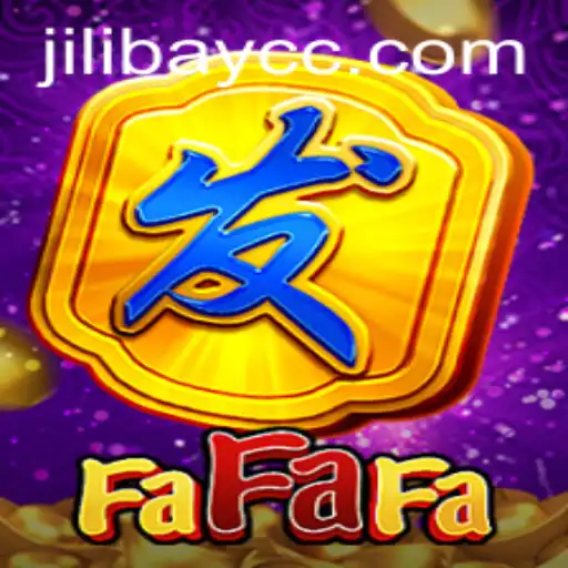 Exploring the Exciting World of FaFaFa with Jilibay