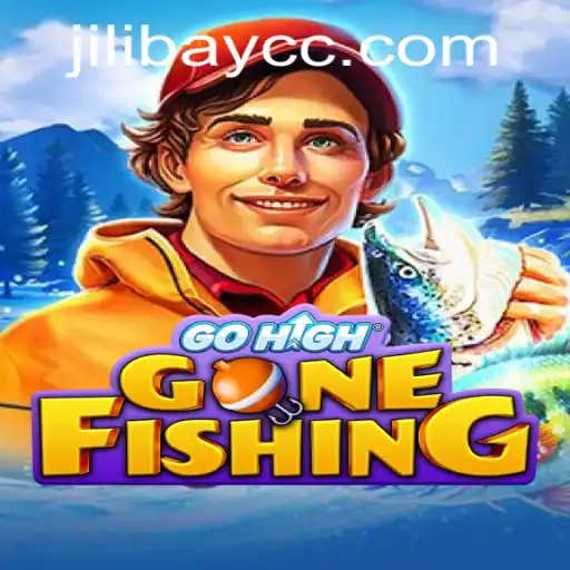 Discover the Thrills of GoHighGoneFishing: The Ultimate Fishing Adventure