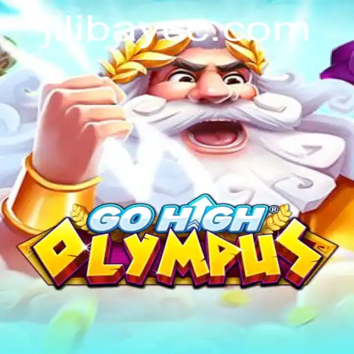 Discovering GoHighOlympus: A Thrilling New Gaming Experience