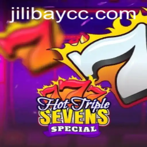 HotTripleSevensSpecial: Unveiling the Exciting Features of This Thrilling Game