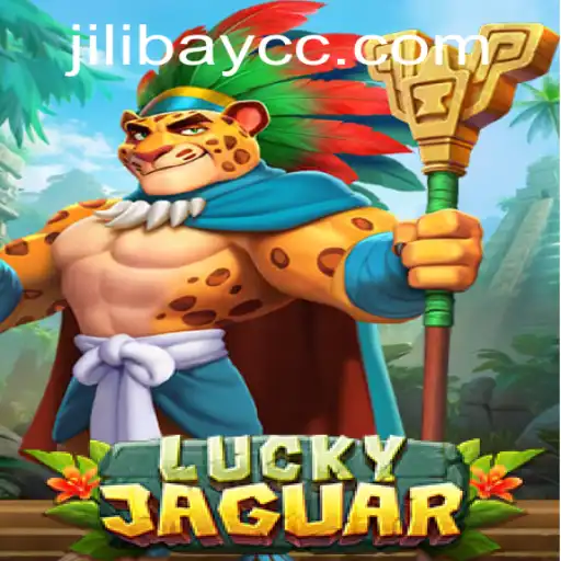 Exploring the Excitement of LuckyJaguar: Rules and Insights