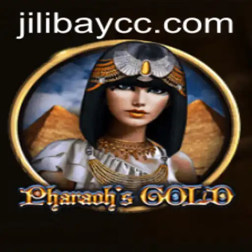 Exploring PharaohsGold: A Journey Through Ancient Riches