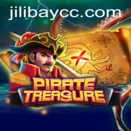 Exploring the Adventure Within PirateTreasure: A Detailed Game Guide