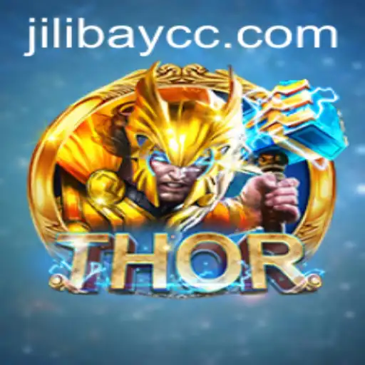 Unveiling the Epic World of THOR: A Comprehensive Guide Featuring Jilibay