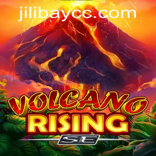 The Thrilling World of VolcanoRisingSE: Gameplay, Introduction, and Strategy