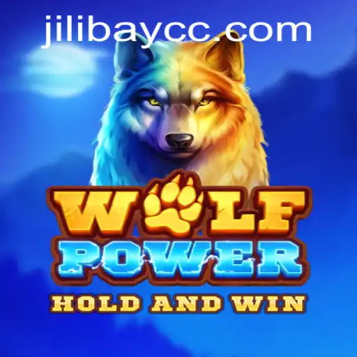 Exploring the Thrilling World of WolfPower and the Rising Trend of Jilibay Games
