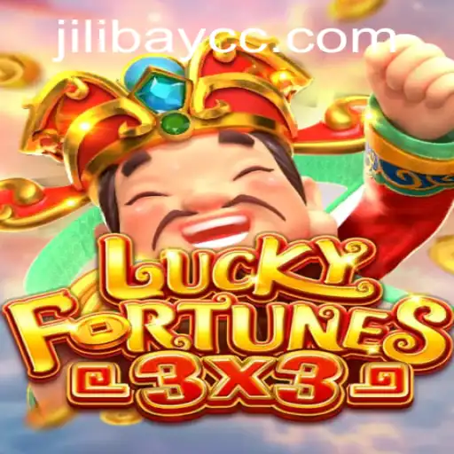 A Comprehensive Guide to LUCKYFORTUNES3x3: Discover the Thrills of jilibay's Latest Game