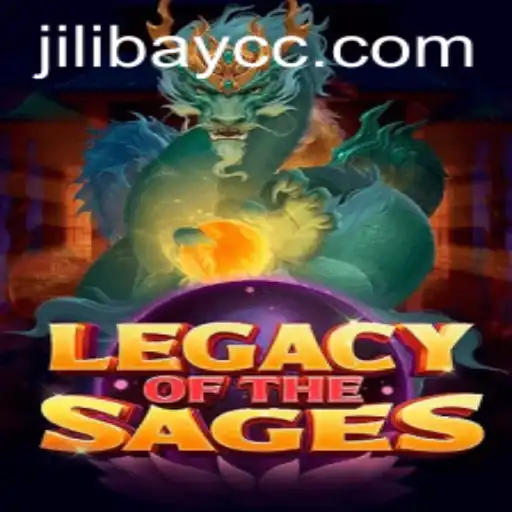 Unveiling the Mystique of LegacyoftheSages and the Intriguing Role of jilibay