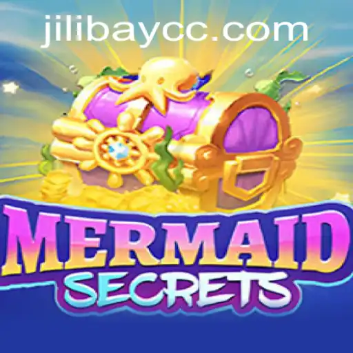 Dive into the Mystical World of MermaidSecrets and Discover the Enchantment with Jilibay