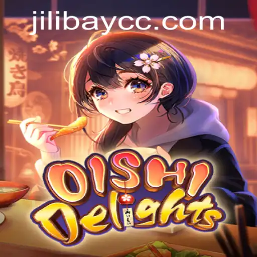 Discover the Exciting World of OishiDelights and the Adventure with Jilibay