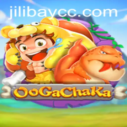 Exploring OoGaChaKa: The Latest Gaming Sensation