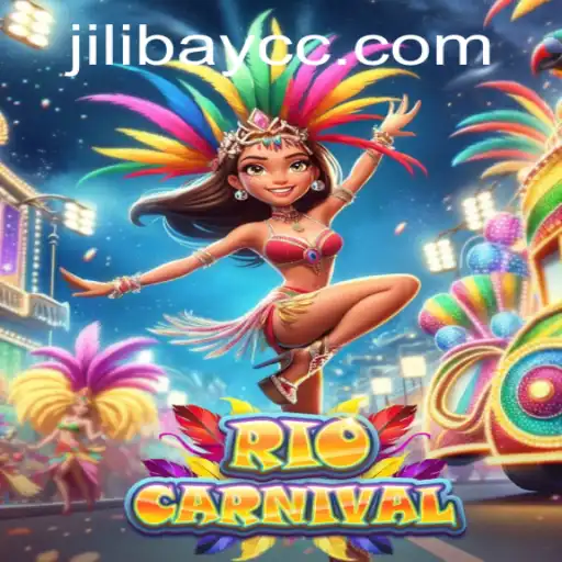 Explore the Vibrant World of RioCarnival