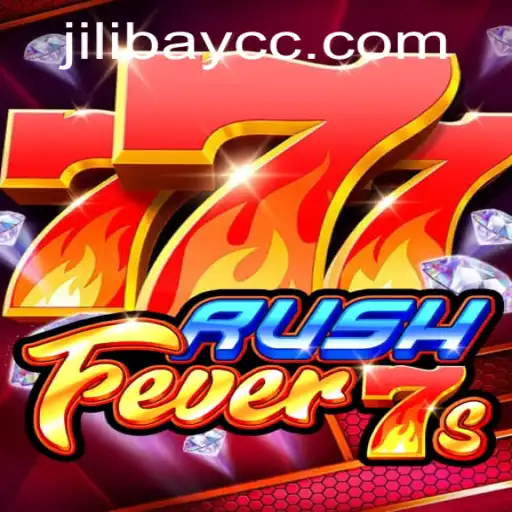 Exploring RushFever7s: A Thrilling Journey into the World of Gaming