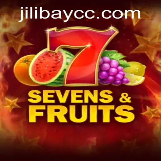 Exploring the Exciting World of SevensFruits: A Jilibay Sensation