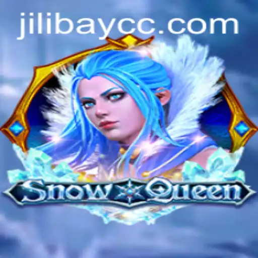 Unveiling the Magic of SnowQueen: An In-Depth Introduction and Gameplay Guide