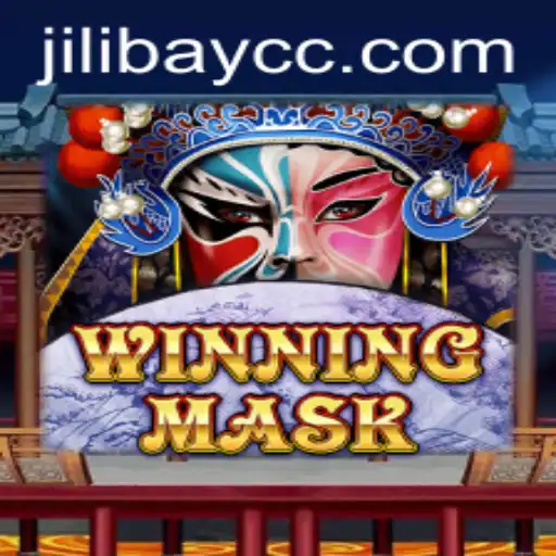 Unveiling the Excitement of WinningMask: A Deep Dive into Gameplay and Strategy