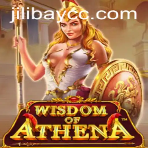 Exploring the Game: WisdomofAthena